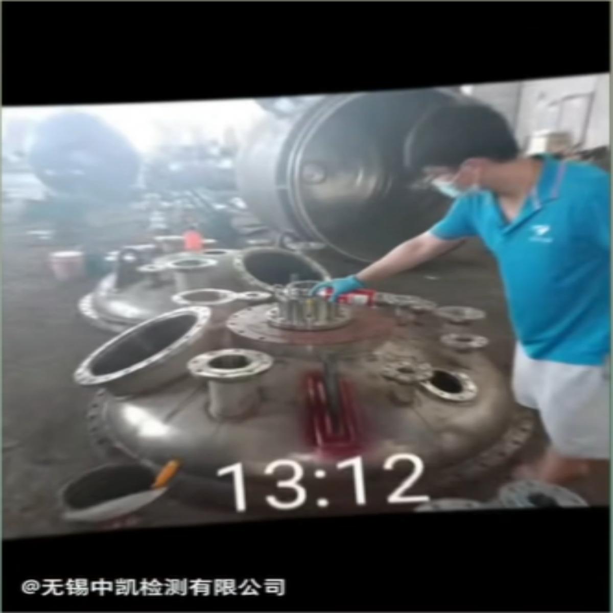圖3