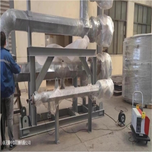 泄露檢測LT