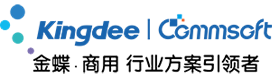 洛陽沃創信息科技有限公司