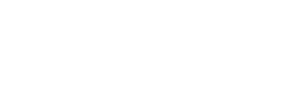 洛陽沃創信息科技有限公司